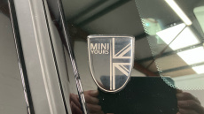 MINI Countryman 2.0 Cooper S Exclusive Premium Plus 5dr Auto Petrol Hatchback